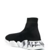 19058175_41757620_1000.jpg Balenciaga Speed 2.0 graffiti sneakers