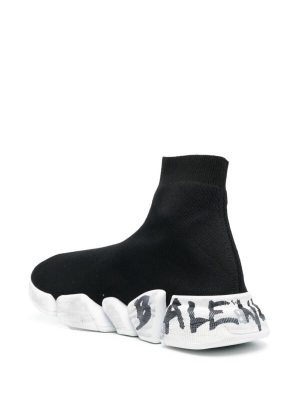 19058175_41757620_1000.jpg Balenciaga Speed 2.0 graffiti sneakers