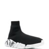 19058175_41757621_1000.jpg Balenciaga Speed 2.0 graffiti sneakers