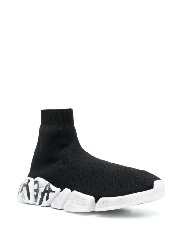 19058175_41757621_1000.jpg Balenciaga Speed 2.0 graffiti sneakers