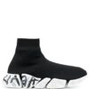 19058175_41759515_1000.jpg Balenciaga Speed 2.0 graffiti sneakers