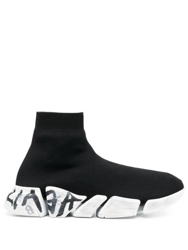 19058175_41759515_1000.jpg Balenciaga Speed 2.0 graffiti sneakers