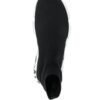 19058175_41759517_1000.jpg Balenciaga Speed 2.0 graffiti sneakers
