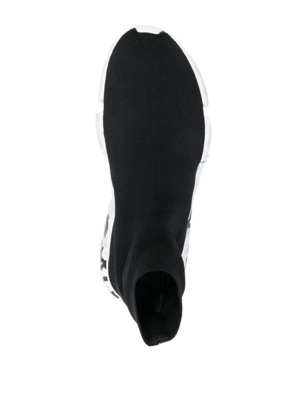 19058175_41759517_1000.jpg Balenciaga Speed 2.0 graffiti sneakers