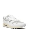 19058237_41555283_1000-1.jpg Nike x Patta Air Max 1 sneakers