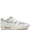 19058237_41558349_1000-1.jpg Nike x Patta Air Max 1 sneakers
