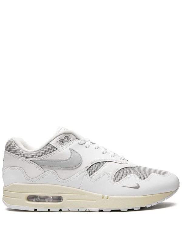 19058237_41558349_1000-1.jpg Nike x Patta Air Max 1 sneakers
