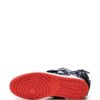 Jordan  Air Jordan 1 Utility Stash sneakers "Quai 54"