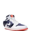 Jordan  Air Jordan 1 Utility Stash sneakers "Quai 54"