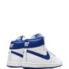 19064444_41596311_1000-1.jpg Nike x A Ma Maniere Air Ship high-top sneakers