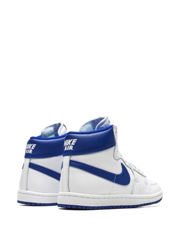19064444_41596311_1000-1.jpg Nike x A Ma Maniere Air Ship high-top sneakers