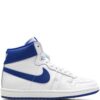 19064444_41598257_1000-1.jpg Nike x A Ma Maniere Air Ship high-top sneakers