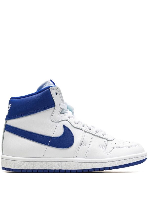 19064444_41598257_1000-1.jpg Nike x A Ma Maniere Air Ship high-top sneakers