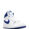 19064444_41598264_1000-1.jpg Nike x A Ma Maniere Air Ship high-top sneakers