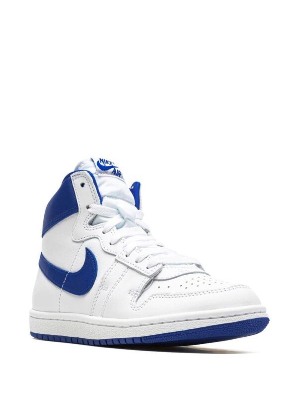 19064444_41598264_1000-1.jpg Nike x A Ma Maniere Air Ship high-top sneakers
