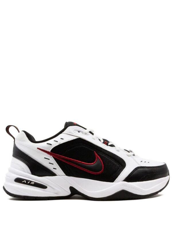 Nike Air Monarch IV sneakers