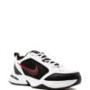 Nike Air Monarch IV sneakers