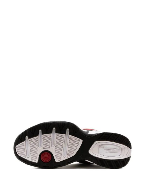 Nike Air Monarch IV sneakers