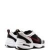Nike Air Monarch IV sneakers