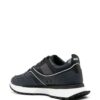 19070516_42645735_1000.jpg Boss Jonah Runn low-top sneakers