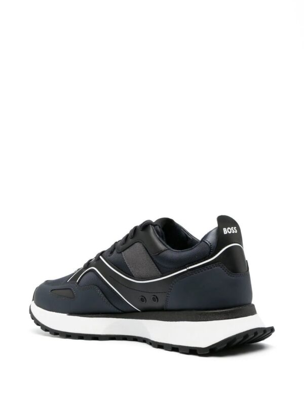 19070516_42645735_1000.jpg Boss Jonah Runn low-top sneakers