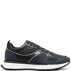 19070516_42645736_1000.jpg Boss Jonah Runn low-top sneakers