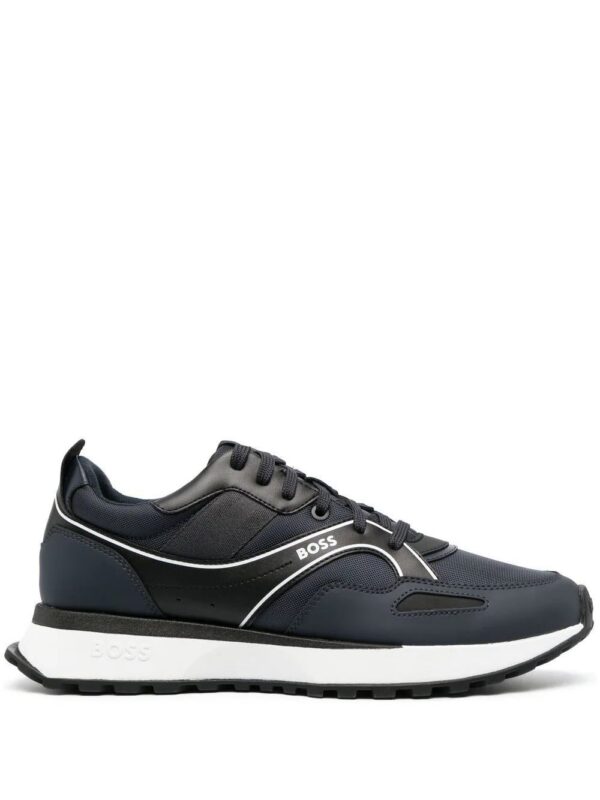 19070516_42645736_1000.jpg Boss Jonah Runn low-top sneakers
