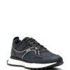 19070516_42645739_1000.jpg Boss Jonah Runn low-top sneakers