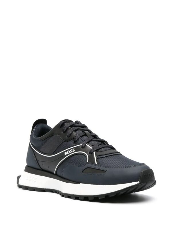 19070516_42645739_1000.jpg Boss Jonah Runn low-top sneakers