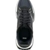 19070516_42646356_1000.jpg Boss Jonah Runn low-top sneakers