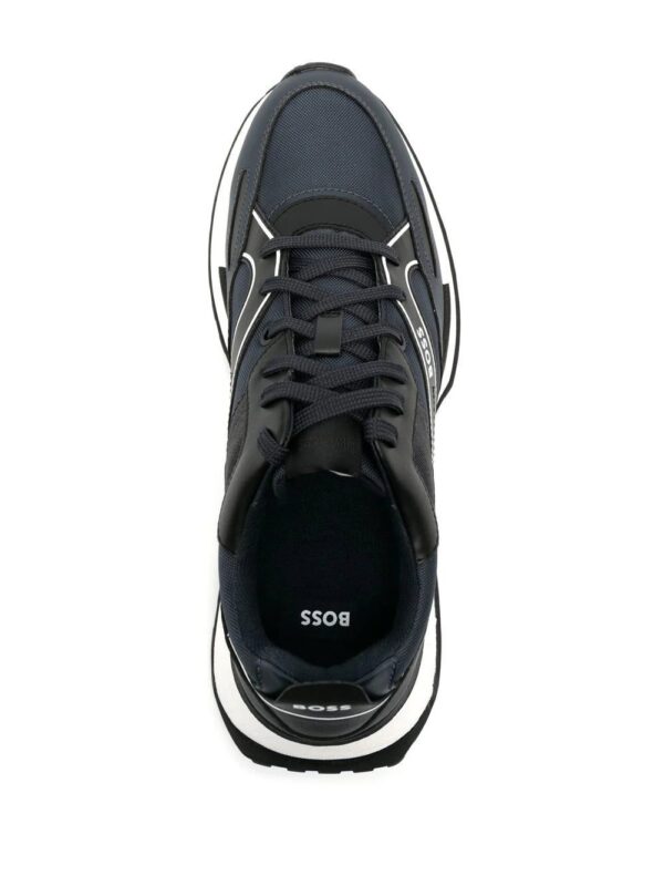 19070516_42646356_1000.jpg Boss Jonah Runn low-top sneakers