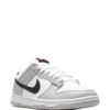 19070645_41595936_1000_2c925586-5361-42d2-bb1a-4a09f652590d-1.jpg Nike Dunk Low SE "Lottery Pack - Grey" sneakers