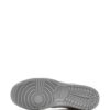 19070645_41595945_1000.jpg Nike Dunk Low SE sneakers