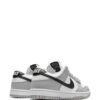 19070645_41597010_1000_52cd61cd-88ed-49be-8ece-b24b6d982cbe-1.jpg Nike Dunk Low SE "Lottery Pack - Grey" sneakers
