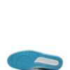 19071108_41616975_1000.jpg Jordan x J. Balvin Air Jordan 2 sneakers