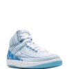 19071108_41616977_1000.jpg Jordan x J. Balvin Air Jordan 2 sneakers