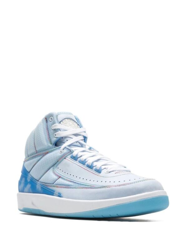 19071108_41616977_1000.jpg Jordan x J. Balvin Air Jordan 2 sneakers