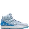 19071108_41616981_1000.jpg Jordan x J. Balvin Air Jordan 2 sneakers