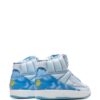 19071108_41617300_1000.jpg Jordan x J. Balvin Air Jordan 2 sneakers