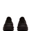 19071809_41929527_1000.jpg Balmain Unicorn low-top sneakers