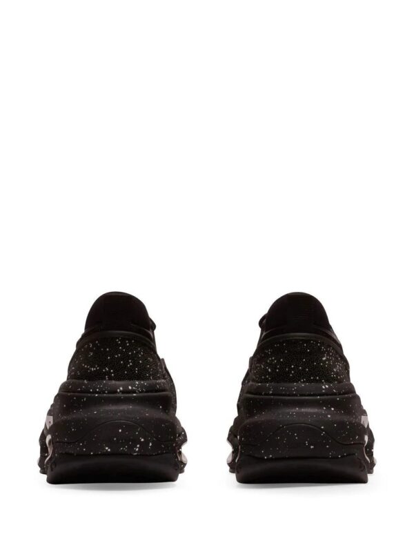 19071809_41929527_1000.jpg Balmain Unicorn low-top sneakers