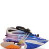 19072716_41908997_1000.jpg Balmain Unicorn low-top sneakers