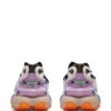 19072716_41909823_1000.jpg Balmain Unicorn low-top sneakers