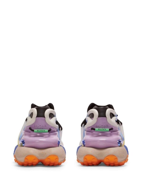 19072716_41909823_1000.jpg Balmain Unicorn low-top sneakers