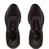 19073292_41929586_1000-1.jpg Balmain B-Bold low-top sneakers