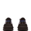 19073292_41931033_1000-1.jpg Balmain B-Bold low-top sneakers