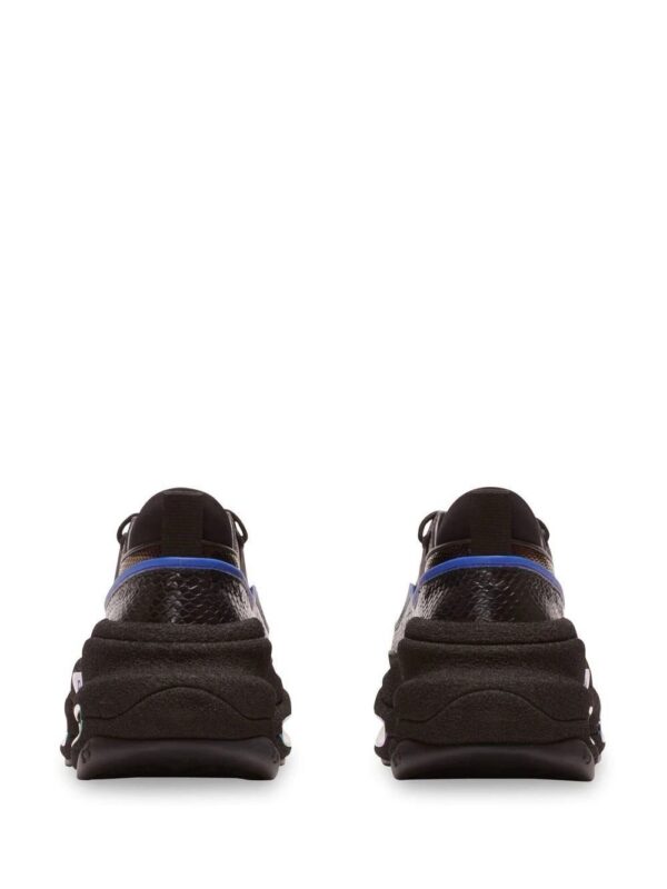 19073292_41931033_1000-1.jpg Balmain B-Bold low-top sneakers