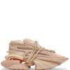 19073318_41935484_1000-1.jpg Balmain Unicorn low-top sneakers