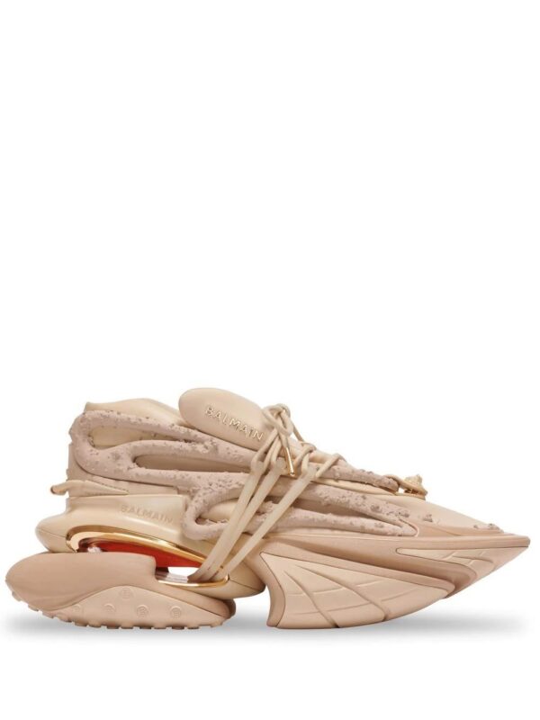 19073318_41935484_1000-1.jpg Balmain Unicorn low-top sneakers