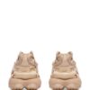 19073318_41935489_1000-1.jpg Balmain Unicorn low-top sneakers
